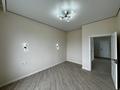 3-комнатная квартира · 72.1 м² · 2/6 этаж, Бухтарминская 58/2 — Кульджинский тракт за 44 млн ₸ в Алматы — фото 6