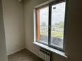 3-комнатная квартира · 72.1 м² · 2/6 этаж, Бухтарминская 58/2 — Кульджинский тракт за 44 млн ₸ в Алматы — фото 34