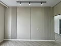 3-комнатная квартира · 72.1 м² · 2/6 этаж, Бухтарминская 58/2 — Кульджинский тракт за 44 млн ₸ в Алматы — фото 36