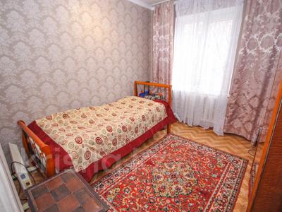 2-комнатная квартира · 62 м² · 3/9 этаж, мкр Жетысу-2 за 37.5 млн ₸ в Алматы, Ауэзовский р-н