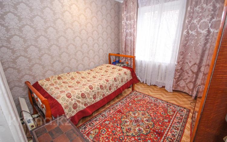 2-бөлмелі пәтер · 62 м² · 3/9 қабат, мкр Жетысу-2, бағасы: 37.5 млн ₸ в Алматы, Ауэзовский р-н — фото 3