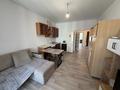 2-бөлмелі пәтер · 60 м² · 12/12 қабат, Чингиза Айтматова 77/8 — ЖК KOLSAI, бағасы: 250 000 ₸ в Астане, Сарыарка р-н