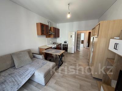2-бөлмелі пәтер · 60 м² · 12/12 қабат, Чингиза Айтматова 77/8 — ЖК KOLSAI, бағасы: 250 000 ₸ в Астане, Сарыарка р-н