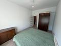 2-бөлмелі пәтер · 60 м² · 12/12 қабат, Чингиза Айтматова 77/8 — ЖК KOLSAI, бағасы: 250 000 ₸ в Астане, Сарыарка р-н — фото 10