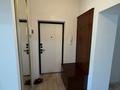 2-бөлмелі пәтер · 60 м² · 12/12 қабат, Чингиза Айтматова 77/8 — ЖК KOLSAI, бағасы: 250 000 ₸ в Астане, Сарыарка р-н — фото 11