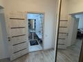 2-бөлмелі пәтер · 60 м² · 12/12 қабат, Чингиза Айтматова 77/8 — ЖК KOLSAI, бағасы: 250 000 ₸ в Астане, Сарыарка р-н — фото 12