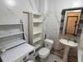 2-бөлмелі пәтер · 60 м² · 12/12 қабат, Чингиза Айтматова 77/8 — ЖК KOLSAI, бағасы: 250 000 ₸ в Астане, Сарыарка р-н — фото 13