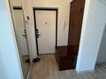 2-бөлмелі пәтер · 60 м² · 12/12 қабат, Чингиза Айтматова 77/8 — ЖК KOLSAI, бағасы: 250 000 ₸ в Астане, Сарыарка р-н — фото 14