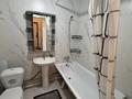 2-бөлмелі пәтер · 60 м² · 12/12 қабат, Чингиза Айтматова 77/8 — ЖК KOLSAI, бағасы: 250 000 ₸ в Астане, Сарыарка р-н — фото 15