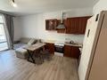2-бөлмелі пәтер · 60 м² · 12/12 қабат, Чингиза Айтматова 77/8 — ЖК KOLSAI, бағасы: 250 000 ₸ в Астане, Сарыарка р-н — фото 3