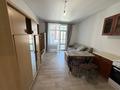 2-бөлмелі пәтер · 60 м² · 12/12 қабат, Чингиза Айтматова 77/8 — ЖК KOLSAI, бағасы: 250 000 ₸ в Астане, Сарыарка р-н — фото 4