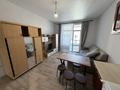 2-бөлмелі пәтер · 60 м² · 12/12 қабат, Чингиза Айтматова 77/8 — ЖК KOLSAI, бағасы: 250 000 ₸ в Астане, Сарыарка р-н — фото 5