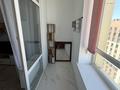 2-бөлмелі пәтер · 60 м² · 12/12 қабат, Чингиза Айтматова 77/8 — ЖК KOLSAI, бағасы: 250 000 ₸ в Астане, Сарыарка р-н — фото 6
