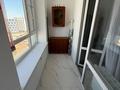 2-бөлмелі пәтер · 60 м² · 12/12 қабат, Чингиза Айтматова 77/8 — ЖК KOLSAI, бағасы: 250 000 ₸ в Астане, Сарыарка р-н — фото 7