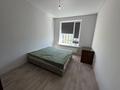 2-бөлмелі пәтер · 60 м² · 12/12 қабат, Чингиза Айтматова 77/8 — ЖК KOLSAI, бағасы: 250 000 ₸ в Астане, Сарыарка р-н — фото 8