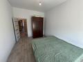 2-бөлмелі пәтер · 60 м² · 12/12 қабат, Чингиза Айтматова 77/8 — ЖК KOLSAI, бағасы: 250 000 ₸ в Астане, Сарыарка р-н — фото 9