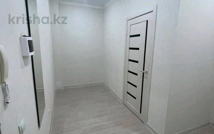 1-комнатная квартира, 41.5 м², 4/5 этаж, Серкебаева 78а за 14.5 млн 〒 в Кокшетау — фото 2