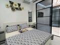 2-бөлмелі пәтер · 67 м² · 4/12 қабат, Пр.Тайманова 48, бағасы: 18 000 ₸ в Атырау
