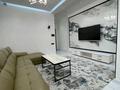 2-бөлмелі пәтер · 67 м² · 4/12 қабат, Пр.Тайманова 48, бағасы: 18 000 ₸ в Атырау — фото 3