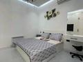 2-бөлмелі пәтер · 67 м² · 4/12 қабат, Пр.Тайманова 48, бағасы: 18 000 ₸ в Атырау — фото 4