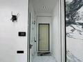 2-бөлмелі пәтер · 67 м² · 4/12 қабат, Пр.Тайманова 48, бағасы: 18 000 ₸ в Атырау — фото 5