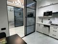 2-бөлмелі пәтер · 67 м² · 4/12 қабат, Пр.Тайманова 48, бағасы: 18 000 ₸ в Атырау — фото 6