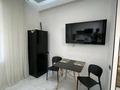 2-бөлмелі пәтер · 67 м² · 4/12 қабат, Пр.Тайманова 48, бағасы: 18 000 ₸ в Атырау — фото 7
