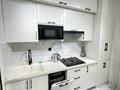 2-бөлмелі пәтер · 67 м² · 4/12 қабат, Пр.Тайманова 48, бағасы: 18 000 ₸ в Атырау — фото 8