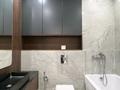 2-бөлмелі пәтер · 67 м² · 4/12 қабат, Пр.Тайманова 48, бағасы: 18 000 ₸ в Атырау — фото 9