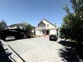 Жеке үй · 5 бөлме · 180 м² · 6 жүзд., Теректі ш/а., бағасы: 95 млн ₸ в Алматы, Алатауский р-н