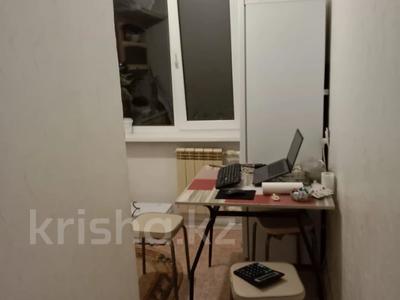 2-комнатная квартира · 45 м² · 3/5 этаж, мкр 5, Тургенева за 12.7 млн ₸ в Актобе