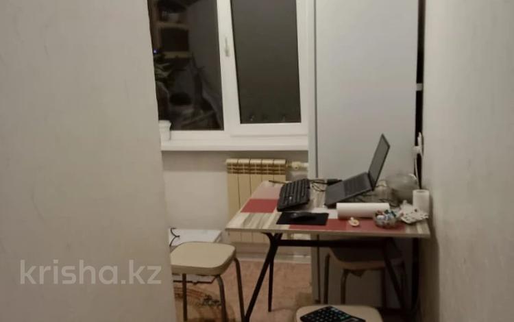 2-комнатная квартира · 45 м² · 3/5 этаж, мкр 5, Тургенева за 12.7 млн ₸ в Актобе — фото 2
