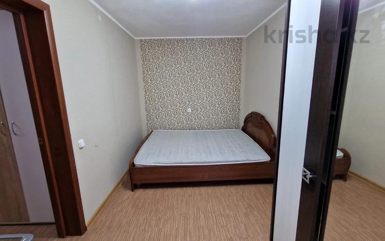 2-бөлмелі пәтер · 50 м² · 2/9 қабат, Гагарина 68, бағасы: 18.6 млн ₸ в Кокшетау — фото 2