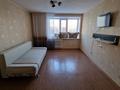 2-бөлмелі пәтер · 50 м² · 2/9 қабат, Гагарина 68, бағасы: 18.6 млн ₸ в Кокшетау — фото 10