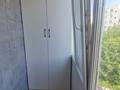 2-бөлмелі пәтер · 50 м² · 2/9 қабат, Гагарина 68, бағасы: 18.6 млн ₸ в Кокшетау — фото 3