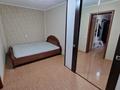 2-бөлмелі пәтер · 50 м² · 2/9 қабат, Гагарина 68, бағасы: 18.6 млн ₸ в Кокшетау — фото 5