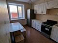 2-бөлмелі пәтер · 50 м² · 2/9 қабат, Гагарина 68, бағасы: 18.6 млн ₸ в Кокшетау — фото 7