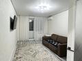 1-бөлмелі пәтер · 49.7 м² · 1/9 қабат, мкр. Алтын орда 200А — Мангилик ел, бағасы: 19.3 млн ₸ в Актобе