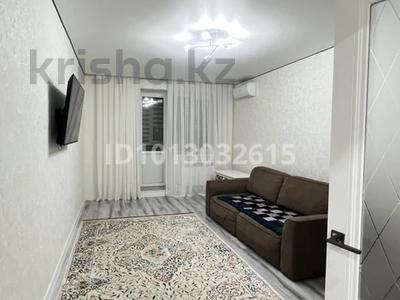 1-бөлмелі пәтер · 49.7 м² · 1/9 қабат, мкр. Алтын орда 200А — Мангилик ел, бағасы: 19.3 млн ₸ в Актобе