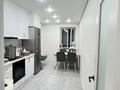 1-бөлмелі пәтер · 49.7 м² · 1/9 қабат, мкр. Алтын орда 200А — Мангилик ел, бағасы: 19.3 млн ₸ в Актобе — фото 2