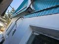 Отдельный дом · 4 комнаты · 80 м² · 6.7 сот., Луначарского 26 — МЕДКОЛЛЕДЖ ЦЕНТРАЛЬНОЕ ОТОПЛЕНИЕ Вода за 16 млн ₸ в Темиртау