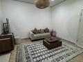 2-комнатная квартира · 55 м² · 16/16 этаж, Сырым батыра 99/3 — Тулеметова за 2 000 ₸ в Шымкенте, Каратауский р-н