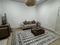 2-комнатная квартира · 55 м² · 16/16 этаж, Сырым батыра 99/3 — Тулеметова за 2 000 ₸ в Шымкенте, Каратауский р-н