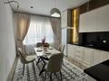 2-комнатная квартира · 55 м² · 16/16 этаж, Сырым батыра 99/3 — Тулеметова за 2 000 ₸ в Шымкенте, Каратауский р-н — фото 10