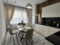 2-комнатная квартира · 55 м² · 16/16 этаж, Сырым батыра 99/3 — Тулеметова за 2 000 ₸ в Шымкенте, Каратауский р-н — фото 11