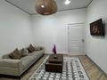2-комнатная квартира · 55 м² · 16/16 этаж, Сырым батыра 99/3 — Тулеметова за 2 000 ₸ в Шымкенте, Каратауский р-н — фото 12
