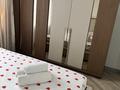 2-комнатная квартира · 55 м² · 16/16 этаж, Сырым батыра 99/3 — Тулеметова за 2 000 ₸ в Шымкенте, Каратауский р-н — фото 13