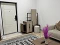 2-комнатная квартира · 55 м² · 16/16 этаж, Сырым батыра 99/3 — Тулеметова за 2 000 ₸ в Шымкенте, Каратауский р-н — фото 3