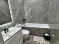 2-комнатная квартира · 55 м² · 16/16 этаж, Сырым батыра 99/3 — Тулеметова за 2 000 ₸ в Шымкенте, Каратауский р-н — фото 4