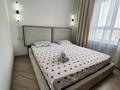 2-комнатная квартира · 55 м² · 16/16 этаж, Сырым батыра 99/3 — Тулеметова за 2 000 ₸ в Шымкенте, Каратауский р-н — фото 6